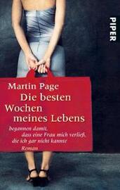 Bücher Belletristik Piper Verlag GmbH München