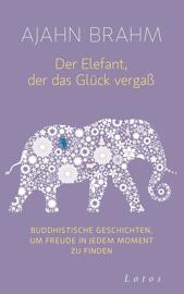 Religionsbücher Bücher Lotos Penguin Random House Verlagsgruppe GmbH