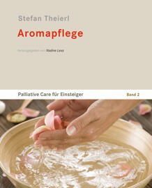 science books Books Der Hospiz Verlag Caro & Cie.oHG Dr. Karin Caro