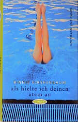Books fiction Hoffmann und Campe Verlag GmbH Hamburg