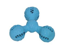Jouets pour chiens Nobby