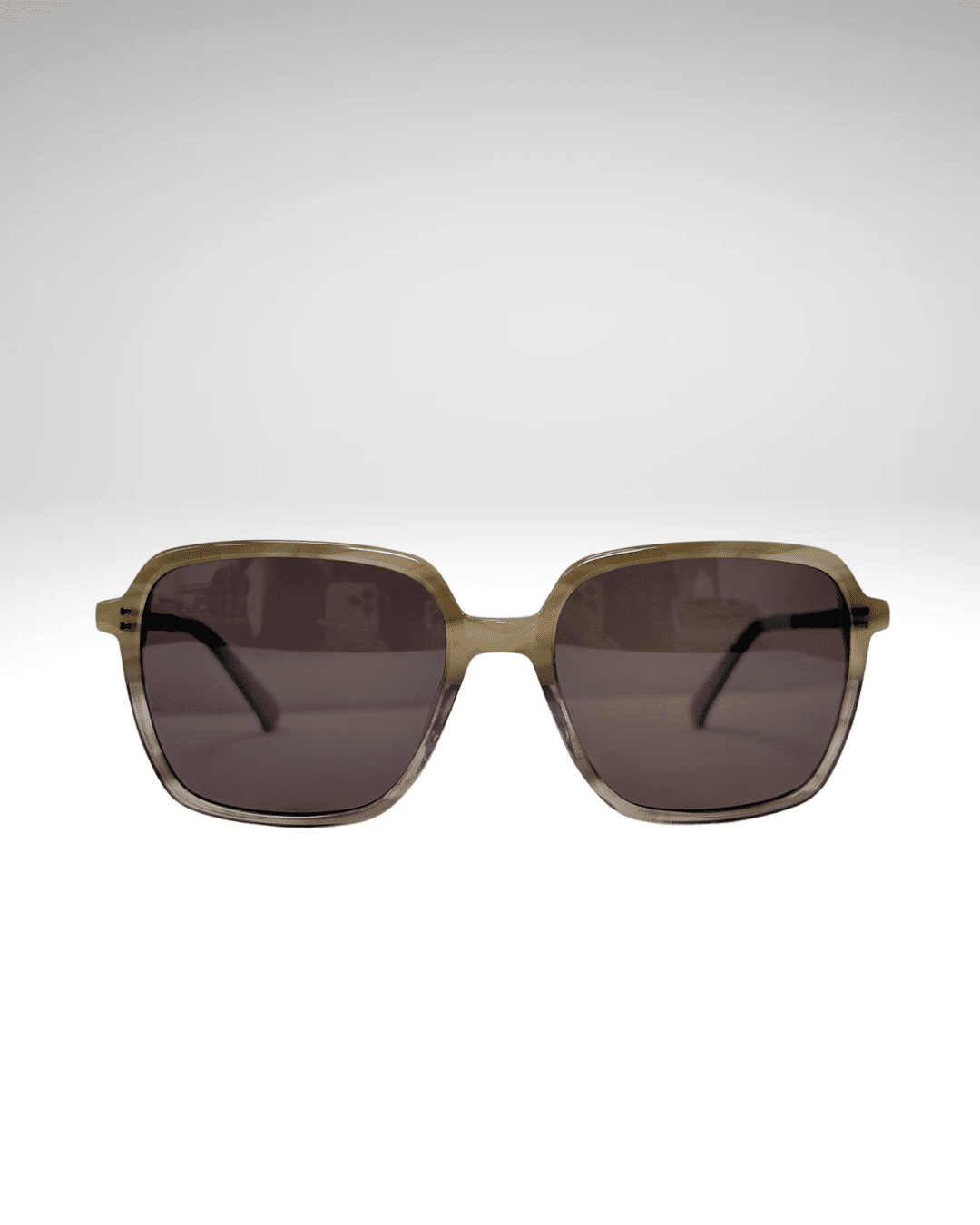 Begeisternde Sonnenbrille Parvum