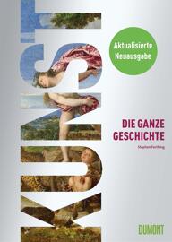 Bücher zu Handwerk, Hobby & Beschäftigung DuMont Buchverlag GmbH & Co. KG