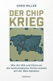 Business- & Wirtschaftsbücher Rowohlt Verlag