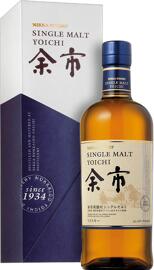 Whisky Japan