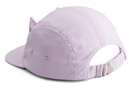 Kopfbedeckungen für Babys & Kleinkinder Kopfbekleidung & -tücher Überbekleidung Liewood