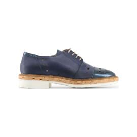 Schuhe Made in Italia