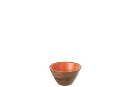 Bowls J-Line