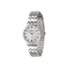 Montres bracelet Zeno Watch Basel