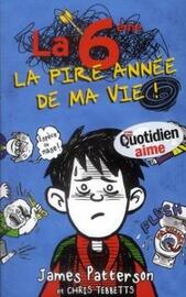 Books 10-13 years old Hachette  Maurepas