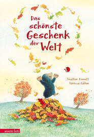 3-6 Jahre Bücher Betz, Annette Verlag