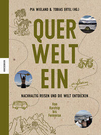 Reiseliteratur Bücher Knesebeck Verlag