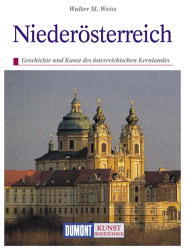 Livres documentation touristique DuMont Reise Verlag GmbH & Co. Ostfildern