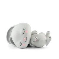 X 11000424 Sleepy Friends: Classical Music with Sleepy Rabbit  [ENG]