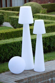 Flameless Candles Lamps Outdoor Living J-Line