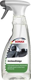 Vehicle Parts & Accessories Sonax