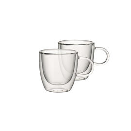 Coffee & Tea Cups Villeroy & Boch