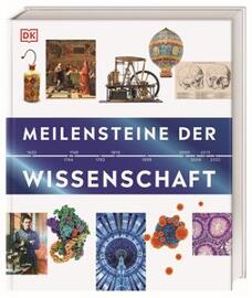Bücher Wissenschaftsbücher Dorling Kindersley Verlag GmbH
