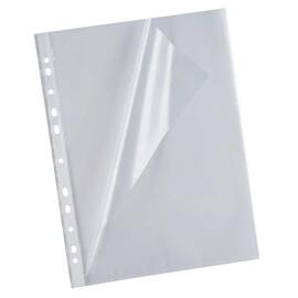 Sheet Protectors BKL