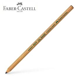 Art Pencils Faber-Castell