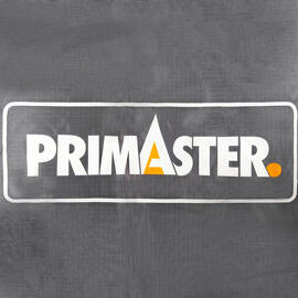 Outdoor Grill Covers Primaster