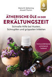 Gesundheits- & Fitnessbücher Verlag Eugen Ulmer
