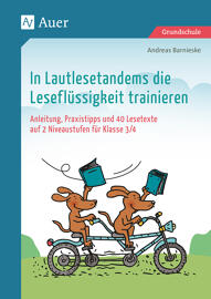 aides didactiques Livres Auer in der AAP Lehrerwelt GmbH Niederlassung Augsburg