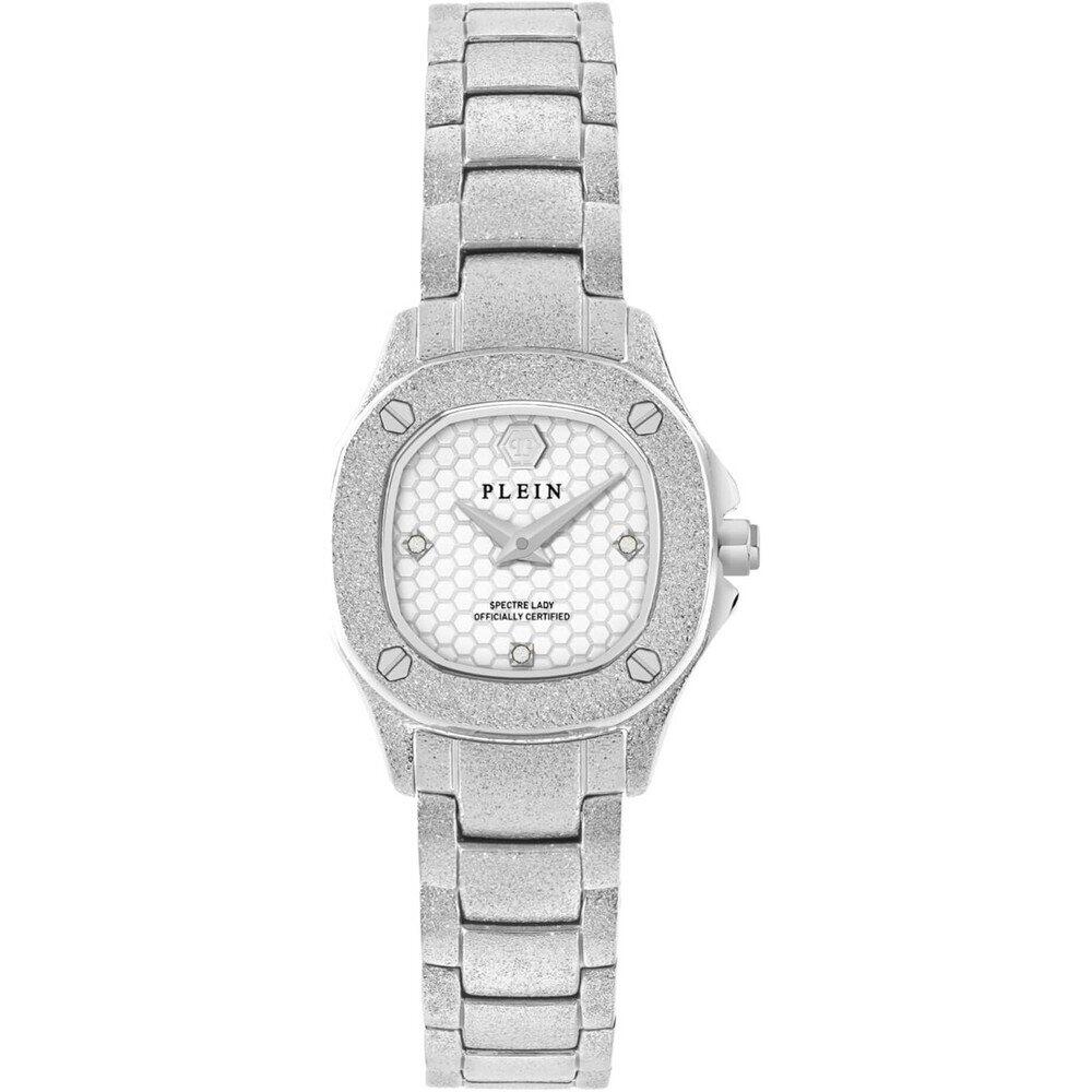 Philipp Plein - PW5FA0125 - Montre-bracelet - pour femme - Quartz - $PECTRE Lady Mini