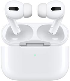 Casques Audio & Écouteurs Apple