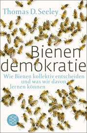 science books Books Fischer, S. Verlag GmbH