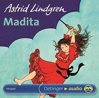 livres pour enfants Livres Oetinger Media GmbH
