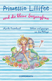 Livres livres pour enfants Coppenrath-Verlag GmbH & Co. KG Münster, Westf