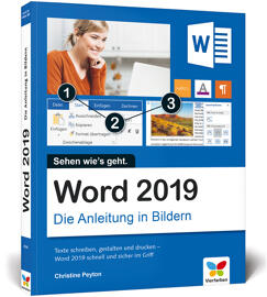Computerbücher Vierfarben Verlag im Rheinwerk Verlag GmbH