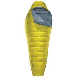Schlafsäcke Therm-a-Rest