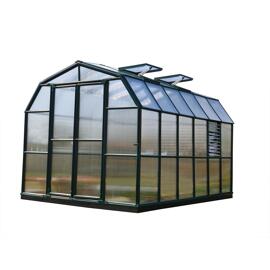 Greenhouses Rion