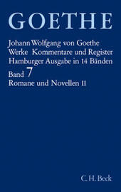 Belletristik Bücher Verlag C. H. BECK oHG