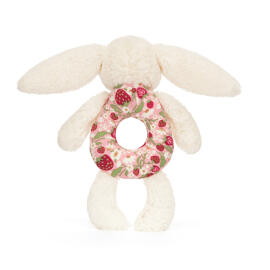 Peluches