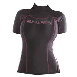 Boating & Water Sport Apparel