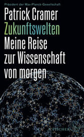 Livres Business & Business Books Fischer, S. Verlag GmbH