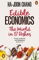 Bücher Business- & Wirtschaftsbücher PENGUIN BOOKS