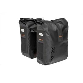 Fahrradtaschen & -koffer New Looxs