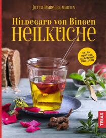 Kitchen Books Trias Verlag