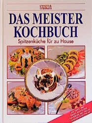 Kitchen Books Naumann & Göbel Köln