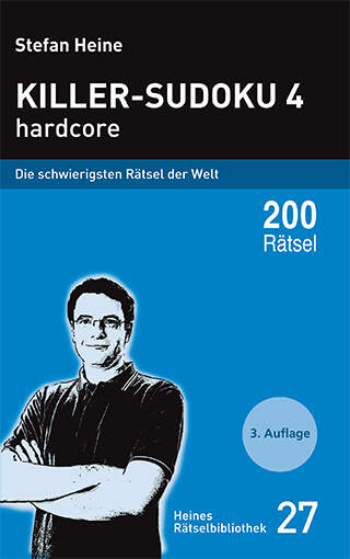 stefan kölsch good vibrations die heilende kraft der musik Realistische fette Sexpuppen, mollige Sexpuppen, lebensecht, sexy, große  Brüste, fetter Hintern main image 0