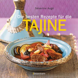 Kochen Verlagsbuchhandlung Bassermann'sche, F Penguin Random House Verlagsgruppe GmbH