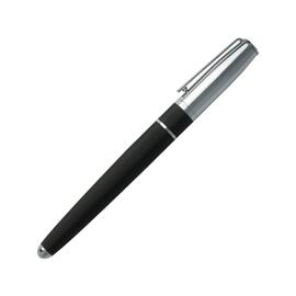 Papeterie Hugo Boss