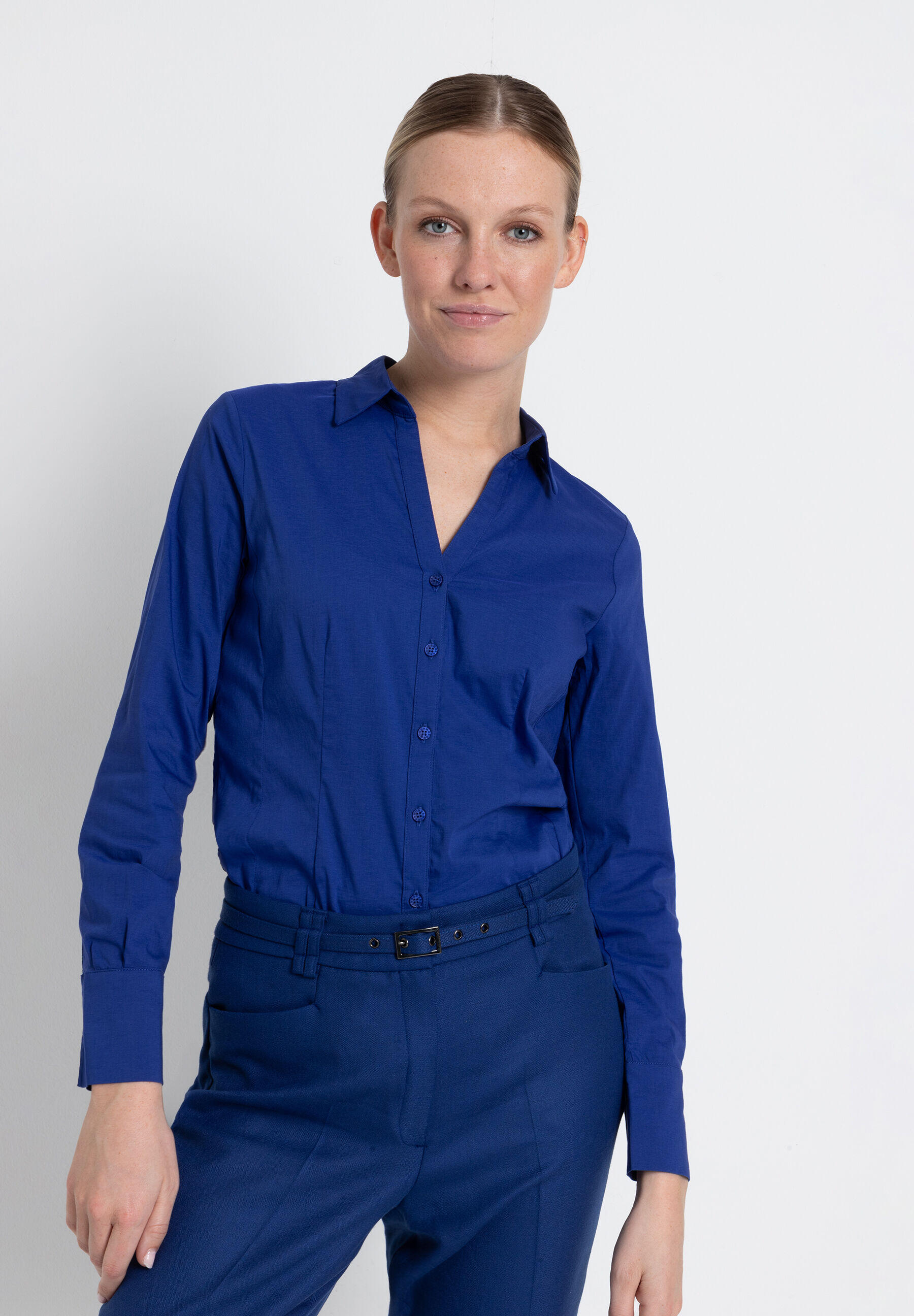 Blouse BILLA