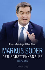 Business- & Wirtschaftsbücher Bücher Droemer Knaur