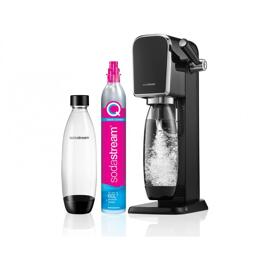 Machines à gazéifier Sodastream