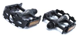 Bicycle Accessories VOXOM